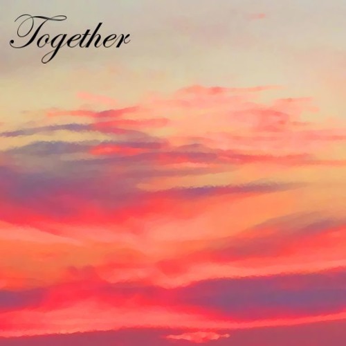 Together